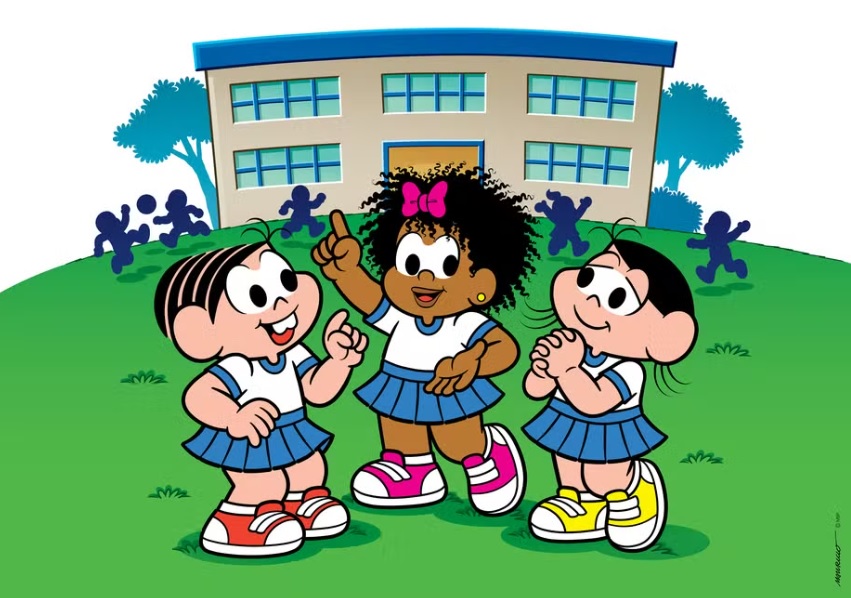 turma-da-golducha