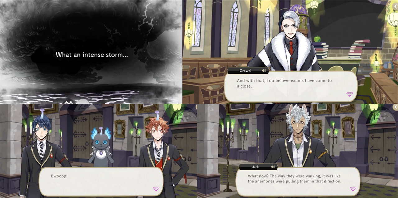 1Screenshot 2025-02-28 at 16.48.32