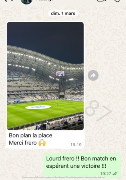 Om Ol 5