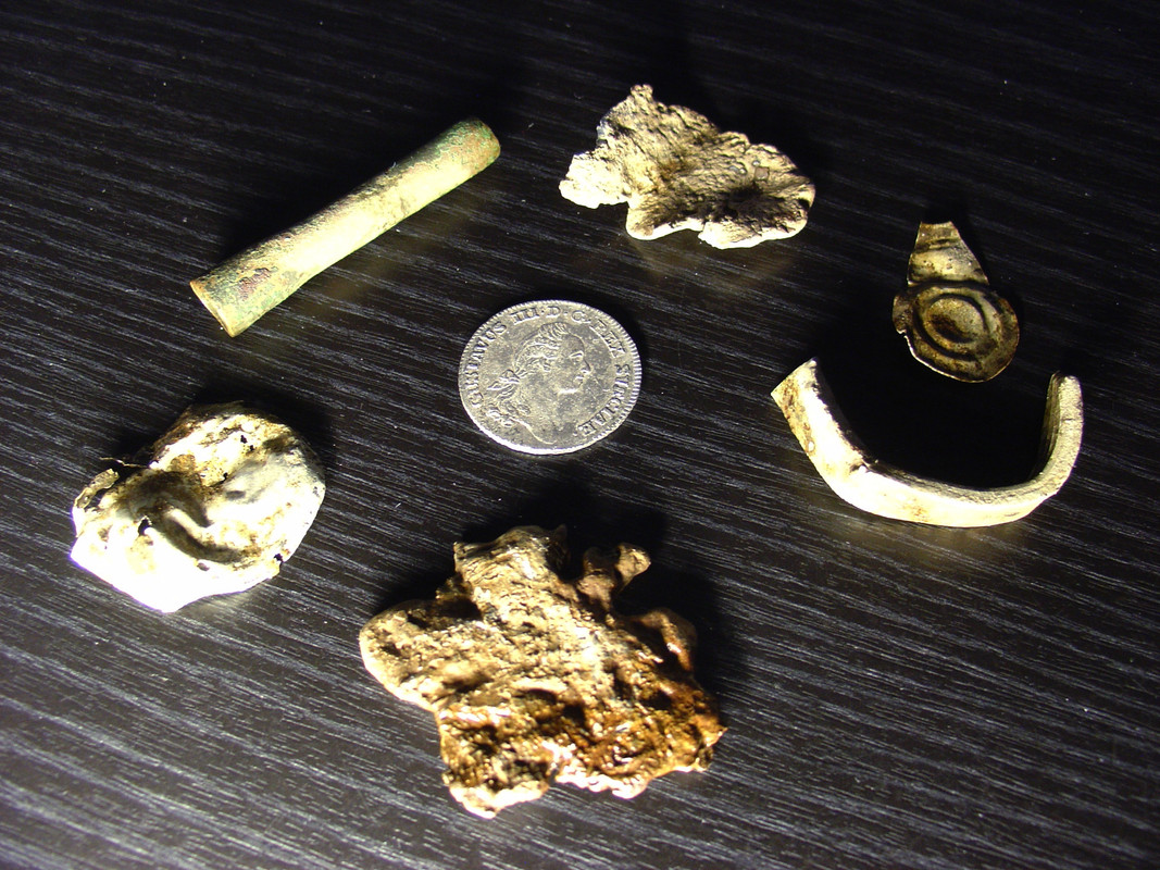 2015-05-21 @22-28-58 kaikki löydöt, metsäpelto