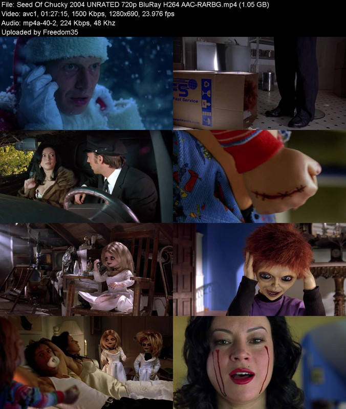 Seed-Of-Chucky-2004-UNRATED-720p-Blu-Ray