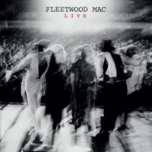 fleetwood mac flac dicography torrent fleetwood mac flac dicography torrent