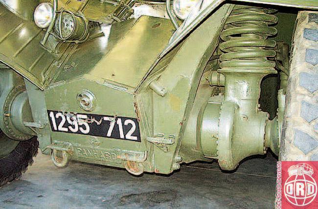 (066-071)Bronevik_Page_3_Image_0003