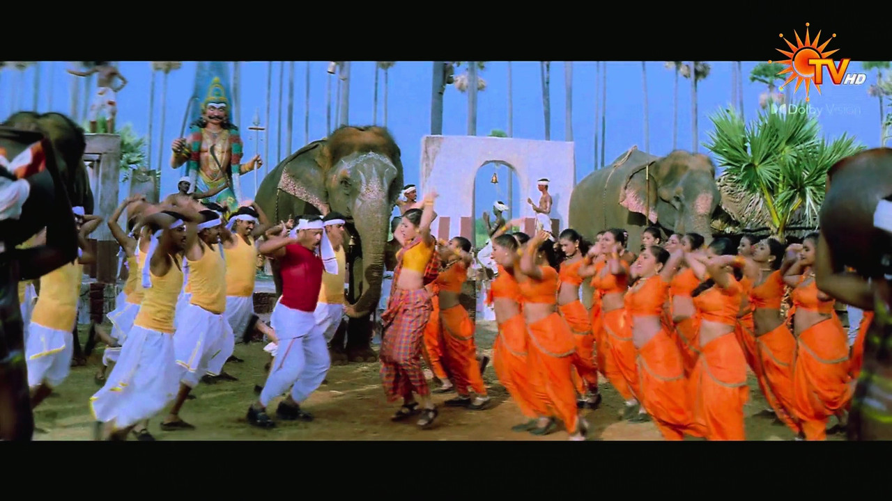 Video Capture 20260307 142123