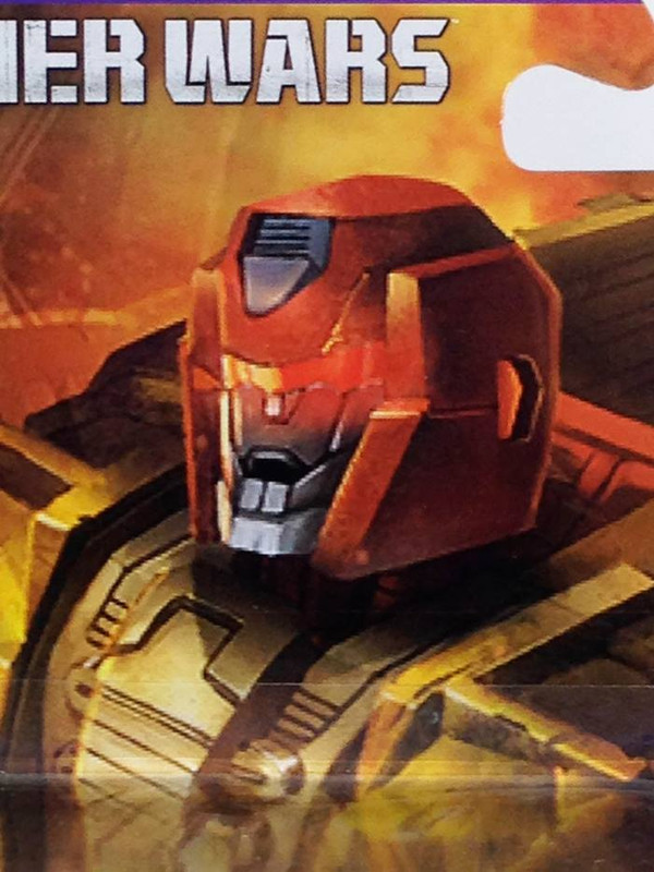 10383001_744970535589358_8073003362456495579_n