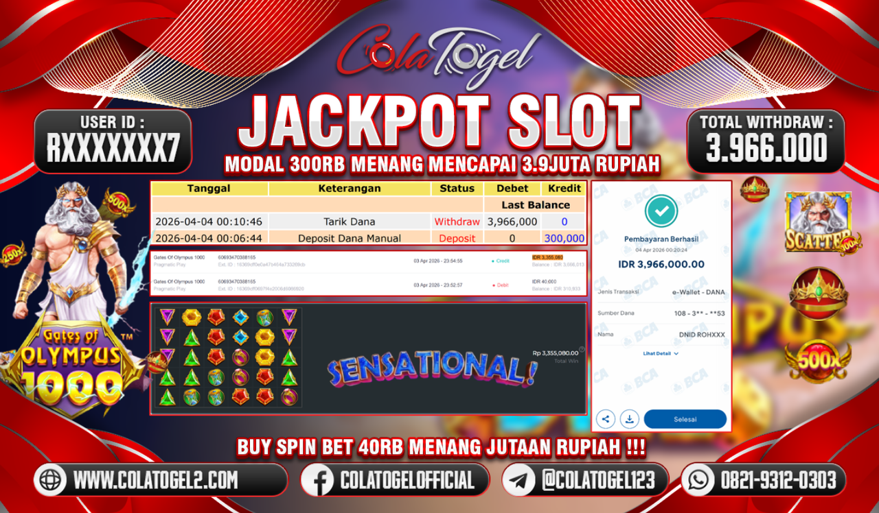 jackpot-slot-gacorr-05-01-52-2026-04-04