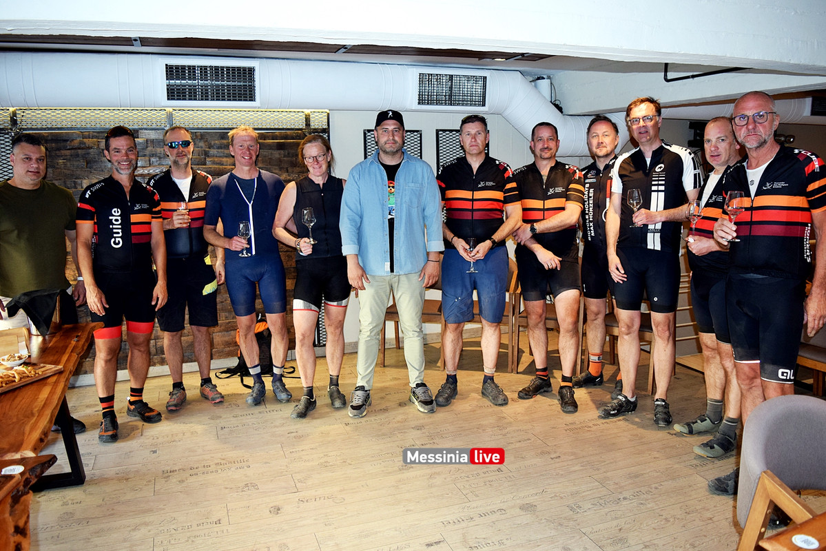 ΨΑΡΟΥΛΗΣDSC_1013