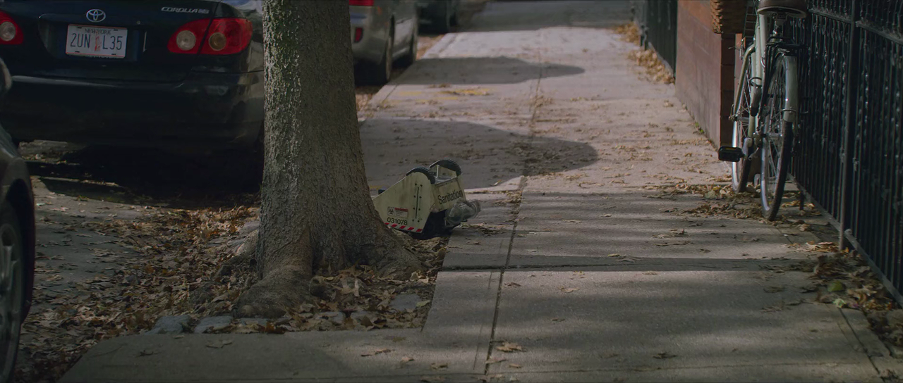 Maniac.2018.S01E02.1080p.WEBRIP.x265-HEVC-www.300mbunited.me--sc