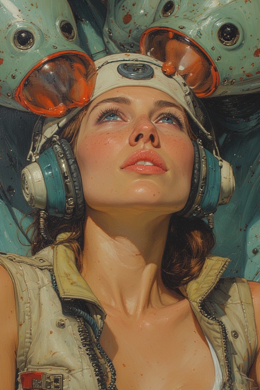 breathtaking-oil-painting-Futu-17