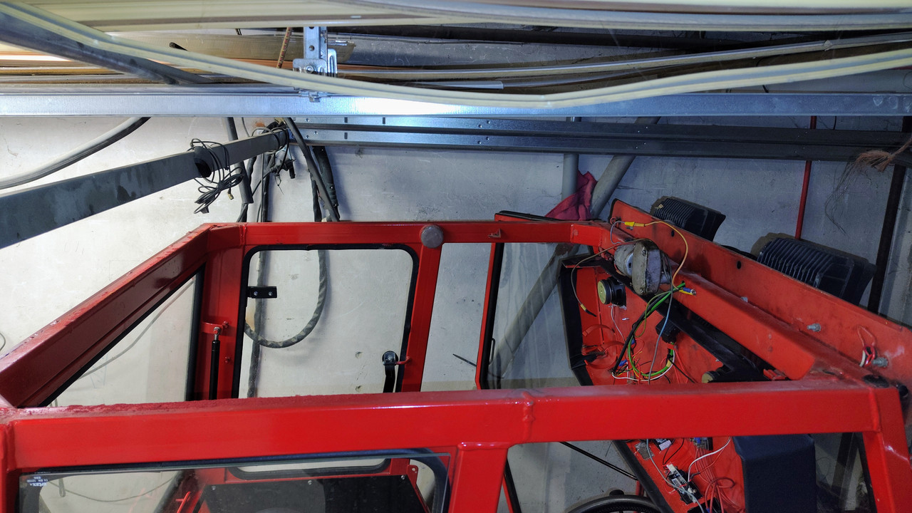 IMG 20251220 094239621 AE