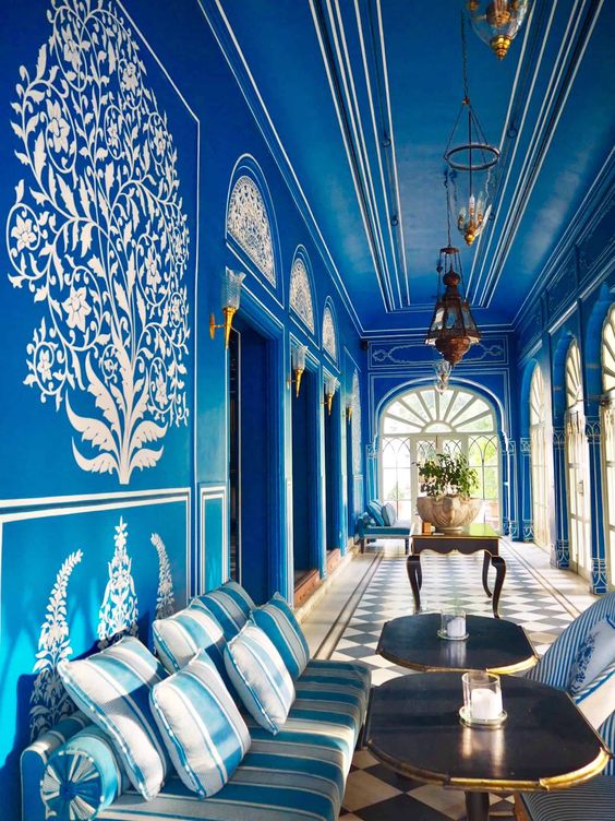 blueindianroom.jpg