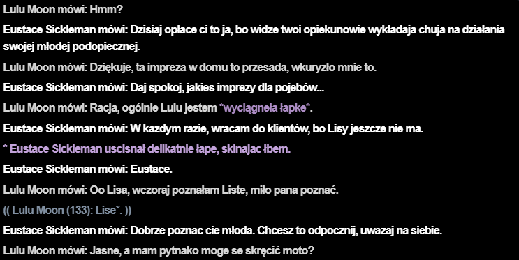 Screenshot-15.png