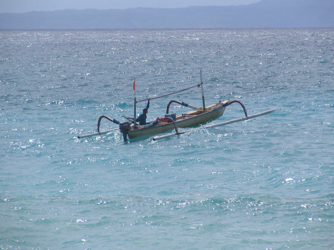 Индонезия 2006 315