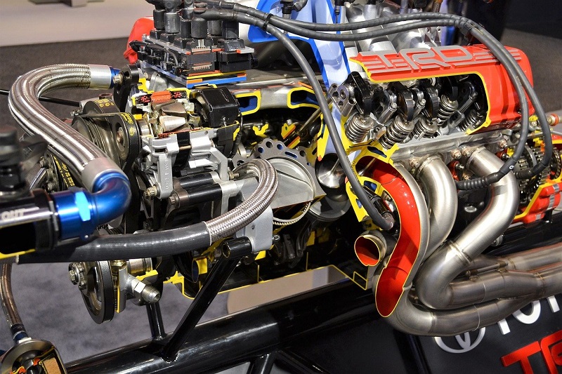 Cummins turbo for sale Cummins turbo for sale