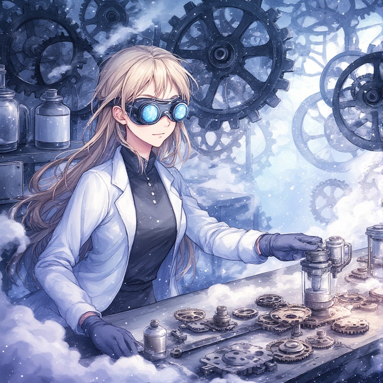 An-inventor-wearing-goggles-wo-10