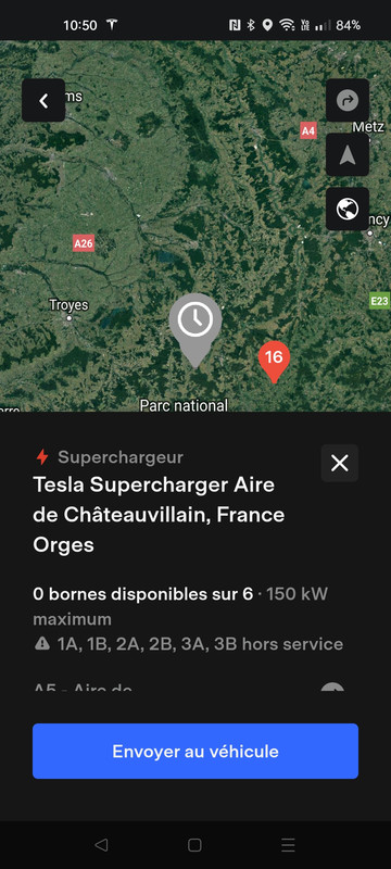 Screenshot_2023-03-08-10-50-57-08_dea0ed4dc7fea9051b966dd91d80d9ae