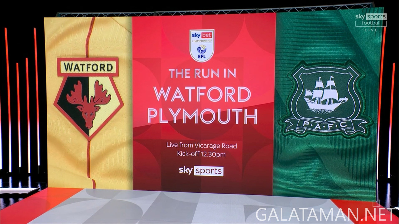 [Image: 03-29-11-55-01-Sky-Sports-Football-FHD-W...38-690.jpg]