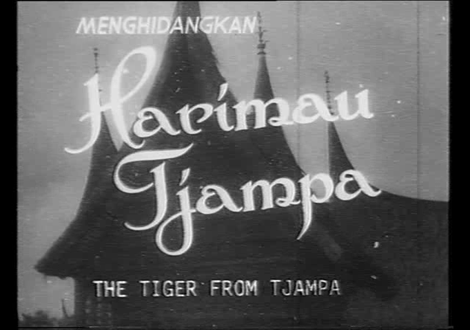 vlcsnap-2013-11-03-10h45m58s100