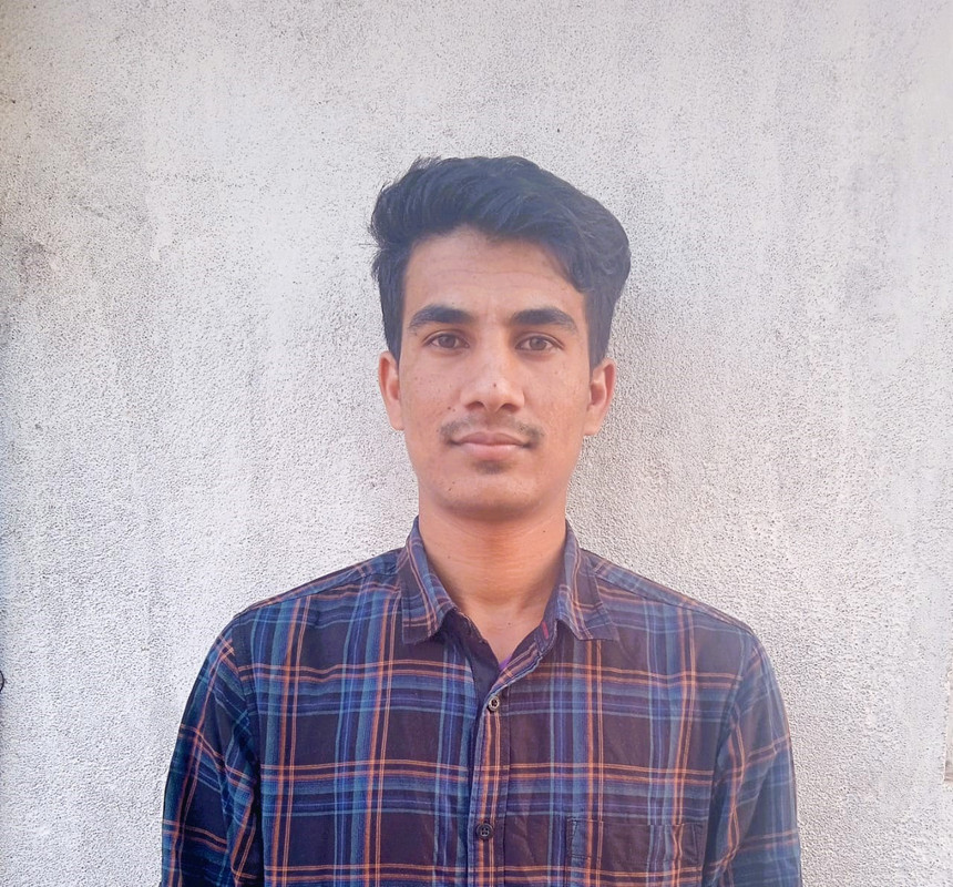 Photo-from-Faisal