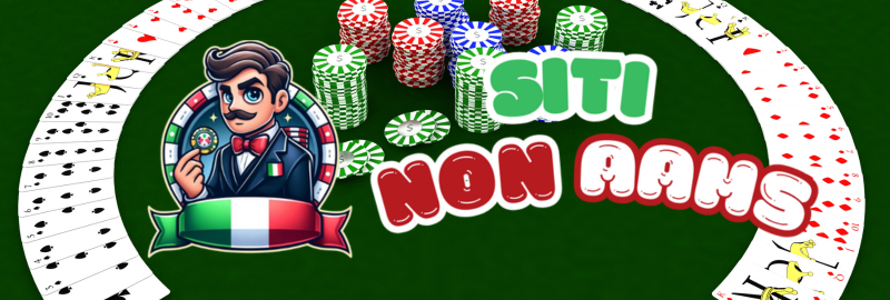 sicuri casino non aams