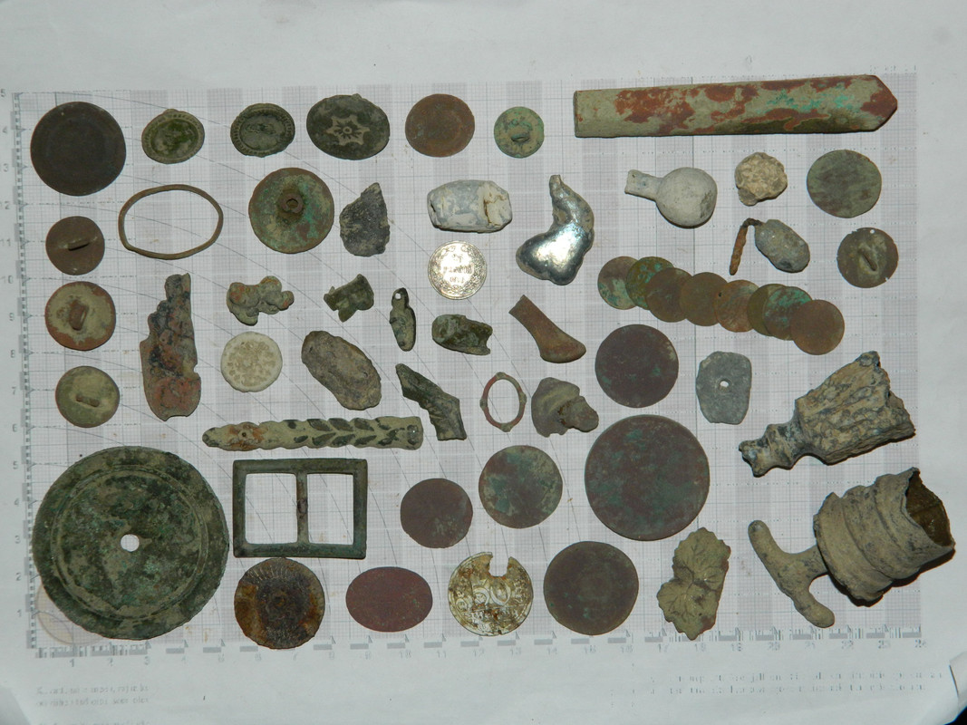 25p16 003