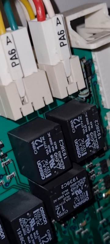 viber_image_2025-03-27_14-08-34-475