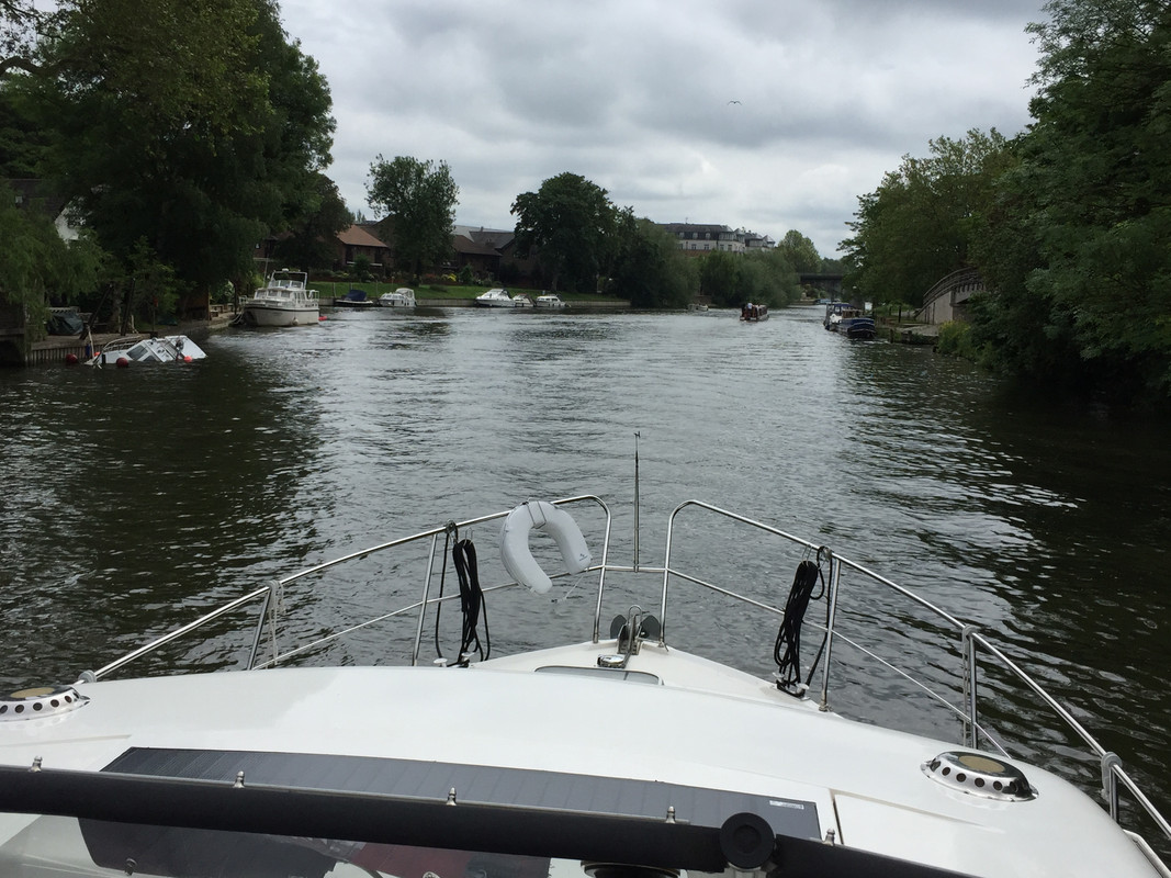 4C71FCDC-5A30-4A8F-B1D9-19346D0A9D7F