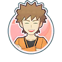 ch0015-00-takeshi-st-1004-128.png