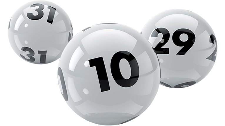 Togel Heboh168