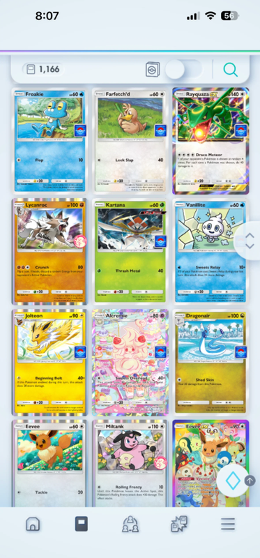 Screenshot 2026 09 01 192755