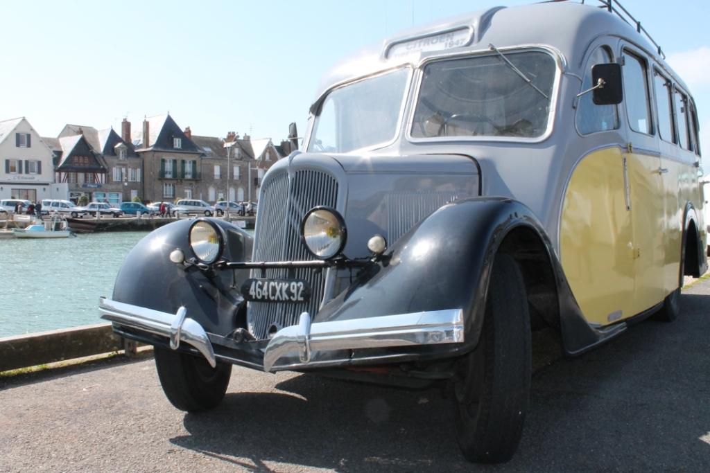 bretagne 055