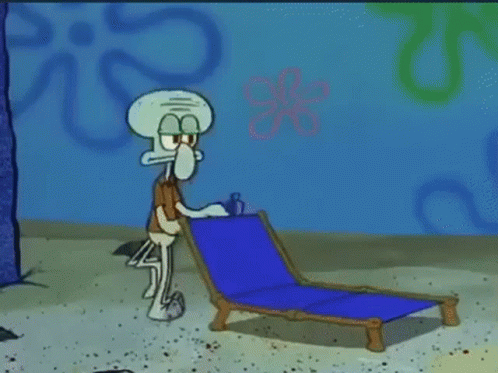 4658.gif