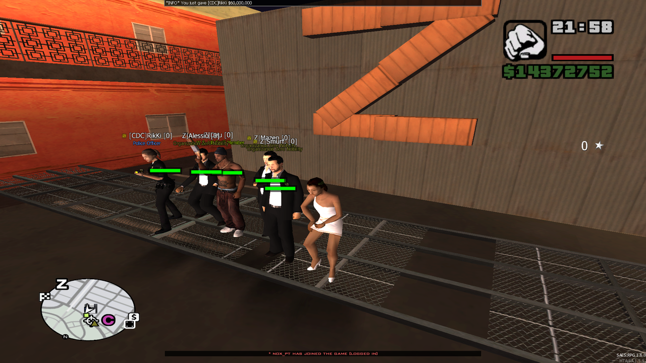 mta-screen-2023-03-19-22-58-09.png