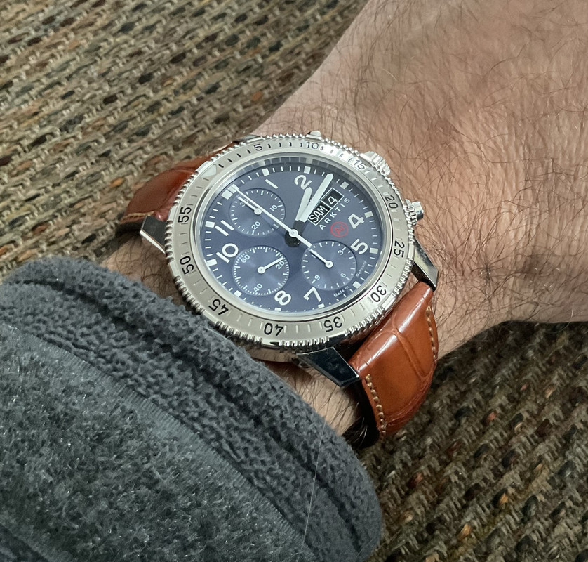 D0F1C9BB-F1E1-4C9E-9333-FF4A53C467A4