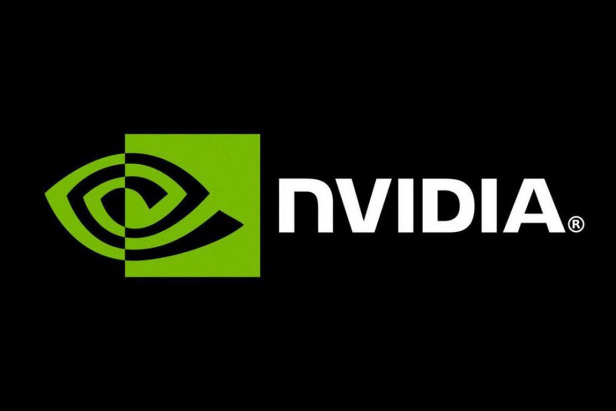 Настройка видеокарты Nvidia для Дота 2