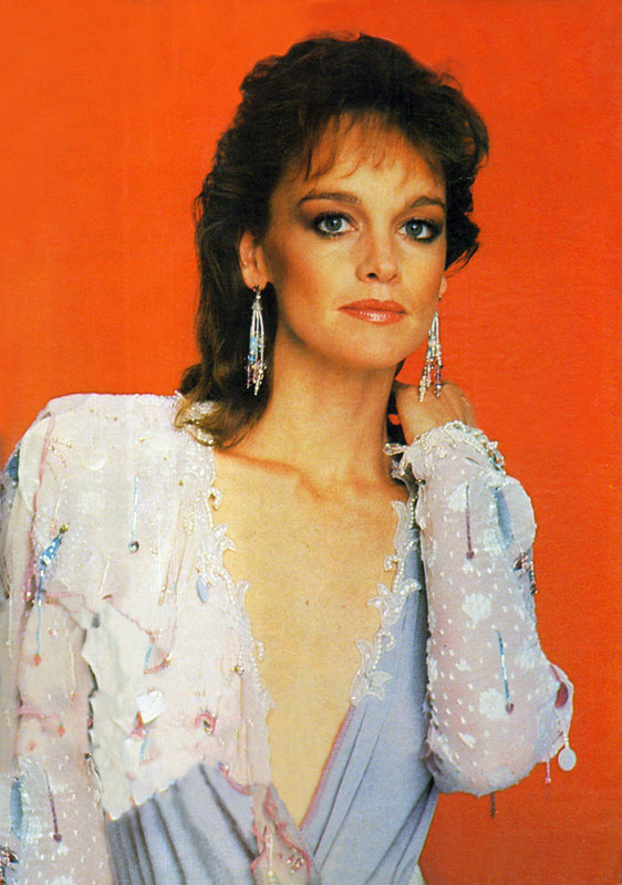 pamela_sue_martin_a93