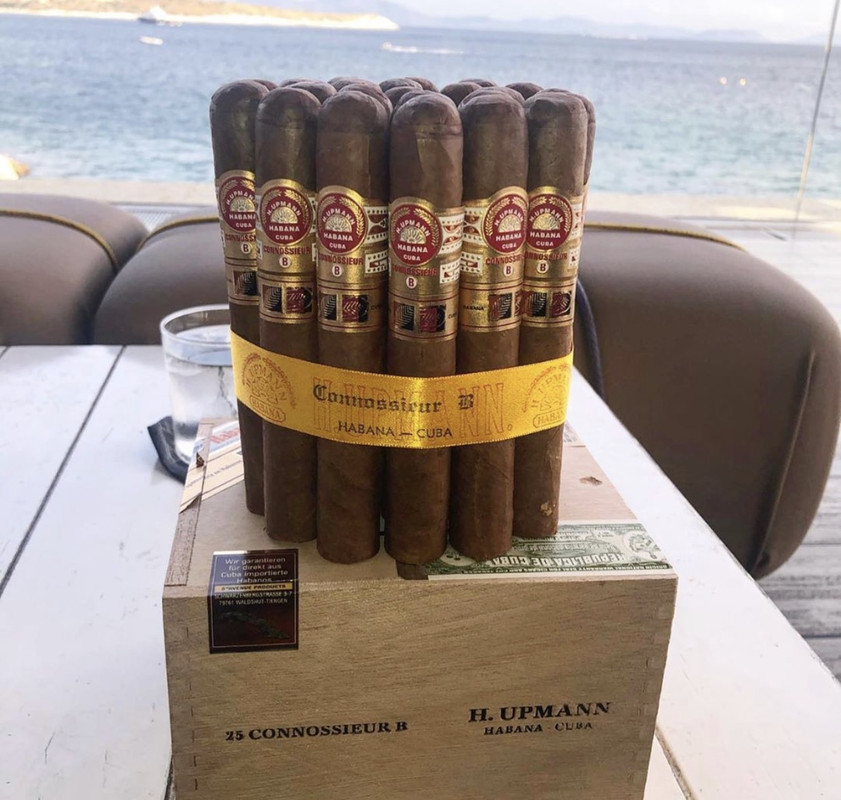 6CEBC96E-63EA-4494-A0B9-7EE134DFCE27