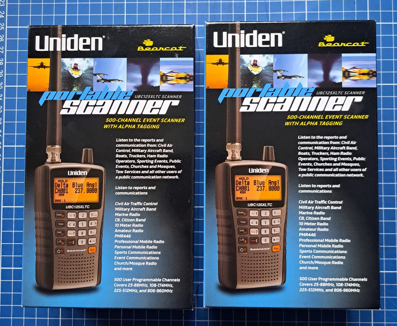 Whats App Image 2025 12 12 at 14 13 30