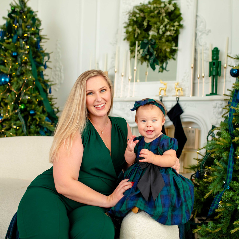 Xmas Minis-Oct. 24th to Dec. 20th