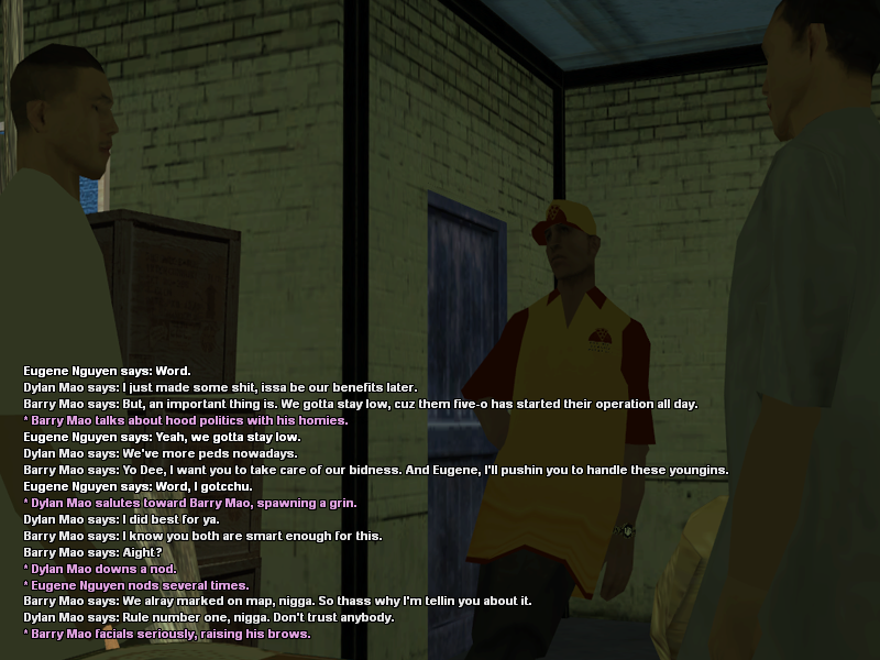 Screenshot-182.png
