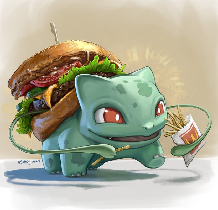 bulbasaur-pokemon-and-1-more-drawn-by-mc