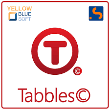 Tabbles PRO Edition 5.9.60