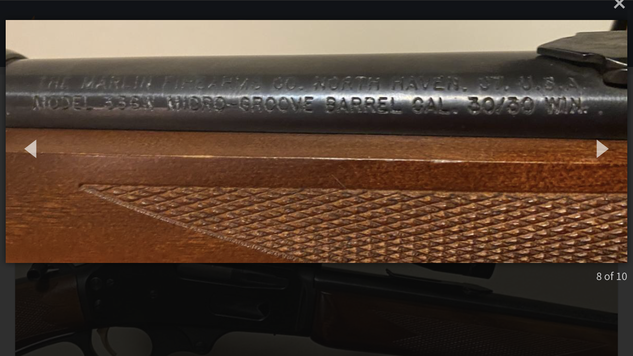 E5CA5407-1A48-4913-A683-F0086E1F0CAB