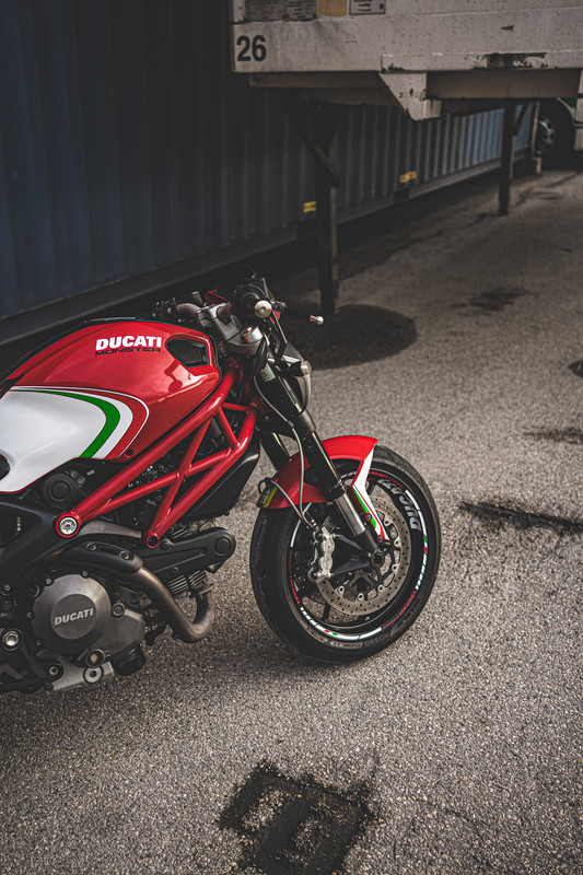 AF93E6F1-5A55-4D31-915F-2A2D415BA676