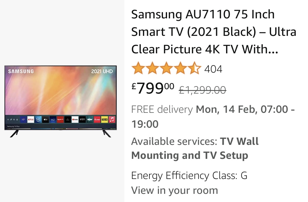 4F8BD69B-9DD5-44AE-BD5D-C977EAD4F221