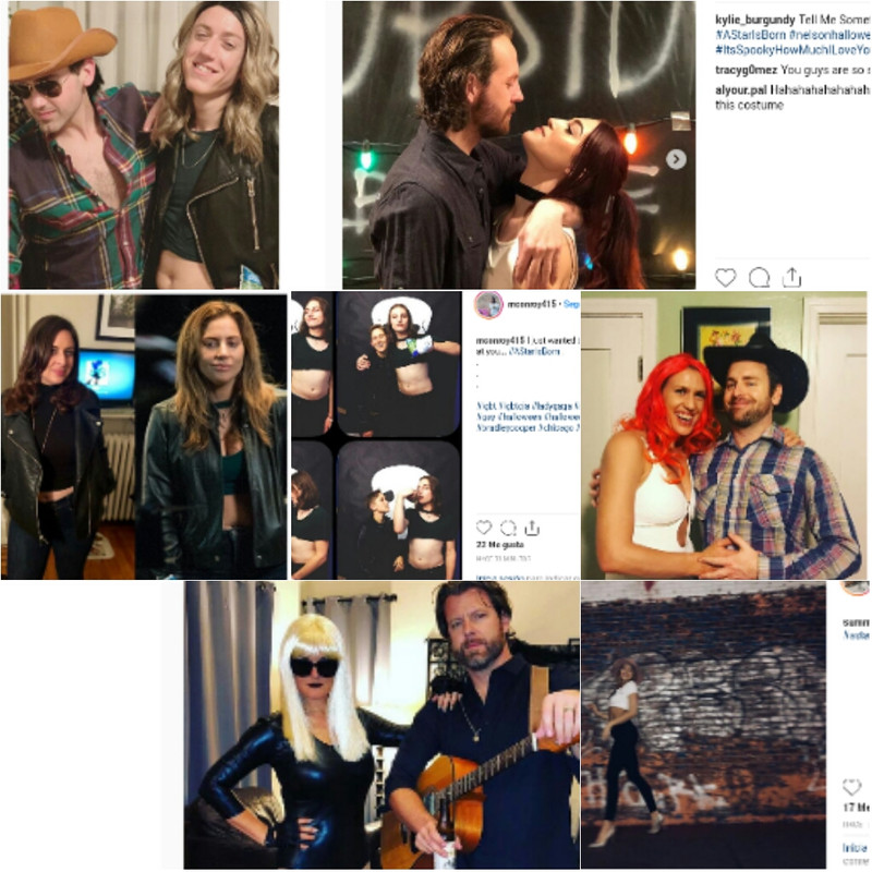 Photo-Grid-1540704137760.jpg