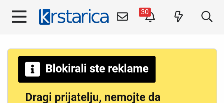 Screenshot-20220821-205617.png