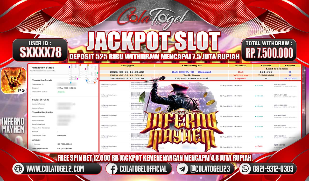 jackpot-slot-gacorr-06-08-14-2026-08-02