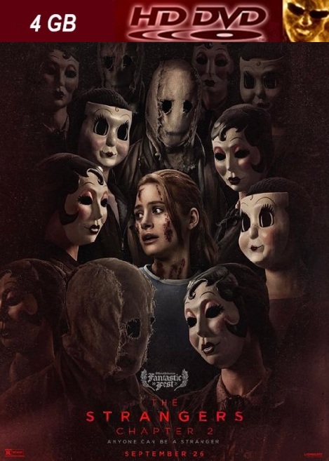 Strangers 2 / The Strangers: Chapter 2 (2025) MULTi.1080p.AMZN.WEB-DL.H264.DDP5.1-NEO / Lektor Napisy PL