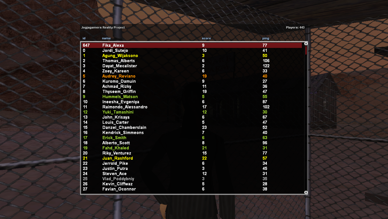 Screenshot-356.png